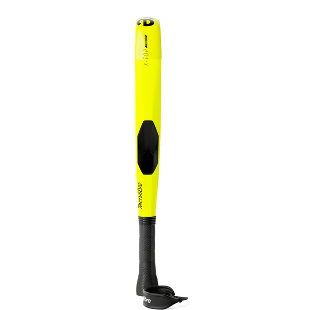 Tecnifibre Bomba Max