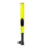 Tecnifibre Bomba Max