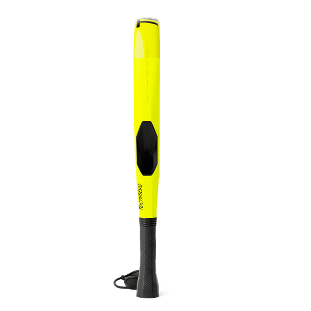 Tecnifibre Bomba Max