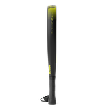 Tecnifibre Bomba Soft