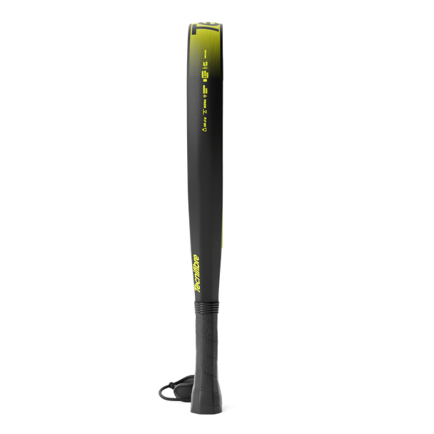 Tecnifibre Bomba Soft