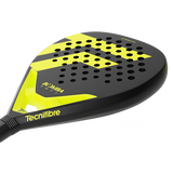 Tecnifibre Bomba Soft