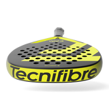 Tecnifibre Bomba Soft