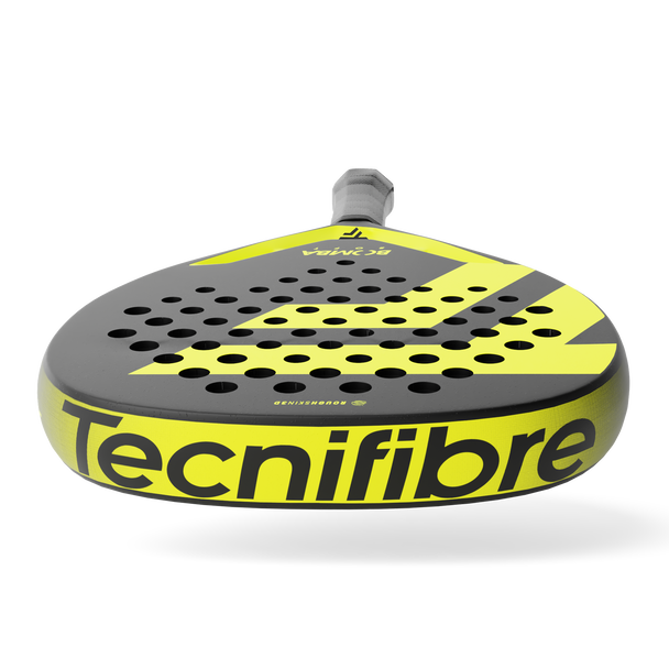 Tecnifibre Bomba Soft