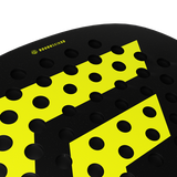 Tecnifibre Bomba Soft