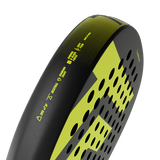 Tecnifibre Bomba Soft
