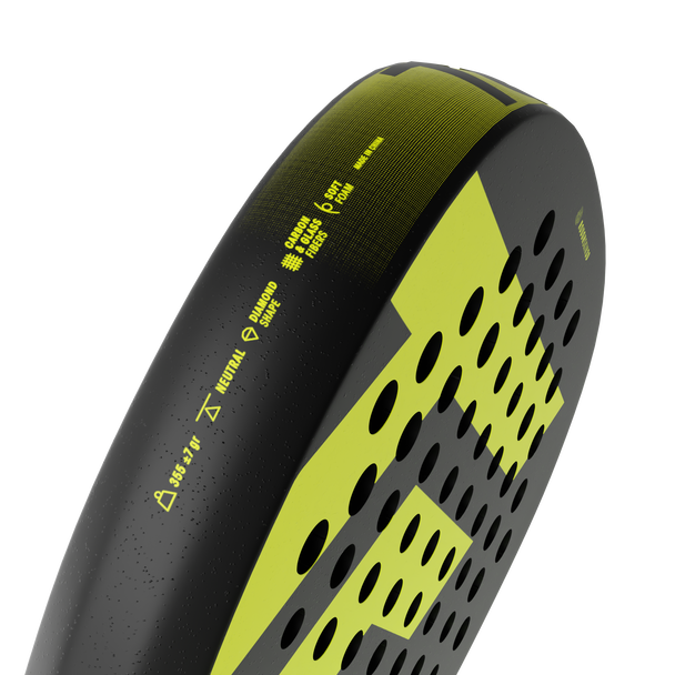 Tecnifibre Bomba Soft