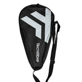 Tecnifibre Full Cover Padel