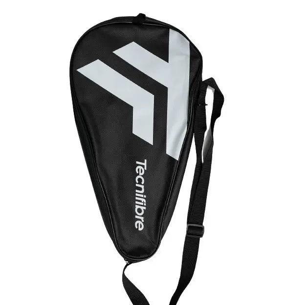 Tecnifibre Full Cover Padel