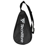 Tecnifibre Full Cover Padel