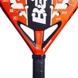 Babolat Technical Veron 3.0 2026 - Juan Lebron