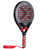 Nox ML10 Ventus Control 3K - Miguel Lamperti