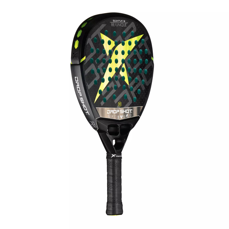 Drop Shot Quantum 1.0