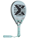 Nox Ventus Hybrid 12K Lite 2026 - Marina Guinart