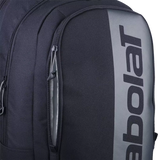 Babolat Court Backpack Hero