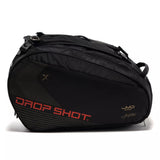 Drop Shot Airam Padel Bag - Juan martin Diaz