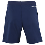 Tecnifibre Team Short Marine – Men’s