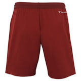 Tecnifibre Team Short Cardinal – Men’s