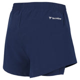 Tecnifibre Team Short Marine – Women’s