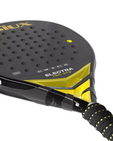 Siux ST3 Electra Pro - Franco Stupaczuk