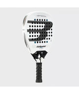Bullpadel Vertex 05 2026 - Juan Tello
