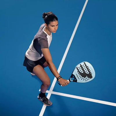 Bullpadel Vertex 05 W 2026 - Women