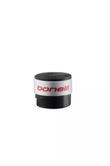 Bonelli Pro Overgrip - Assorted Colors