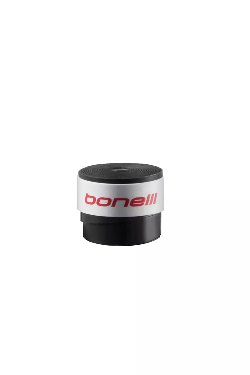 Bonelli Pro Overgrip - Assorted Colors