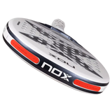 Nox AT10 Luxury Genius 12K Alum XTREM [LITE] 2026 - Agustín Tapia