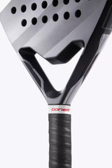 Bonelli Pro Overgrip (Black)