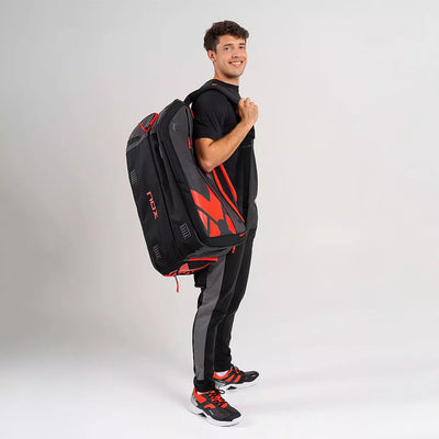 Nox AT10 Competition XXL Padel Bag 2026