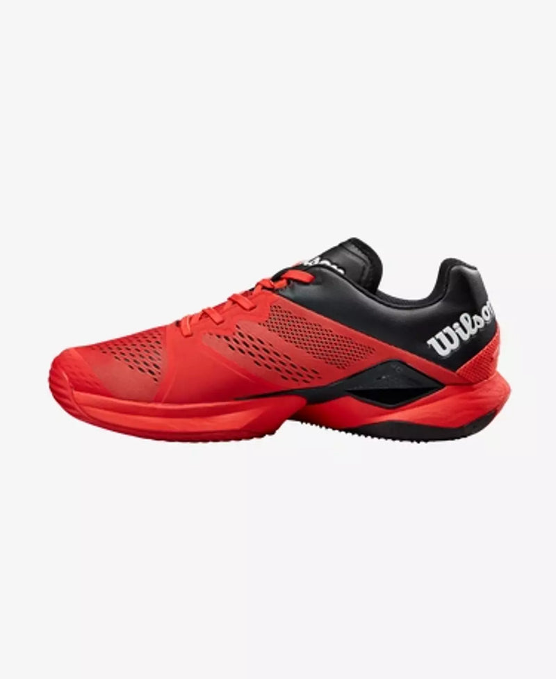 Wilson Bela Tour Infrared/Rd/Bk