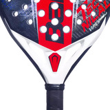 Babolat Technical Viper Soft 3.0 2026