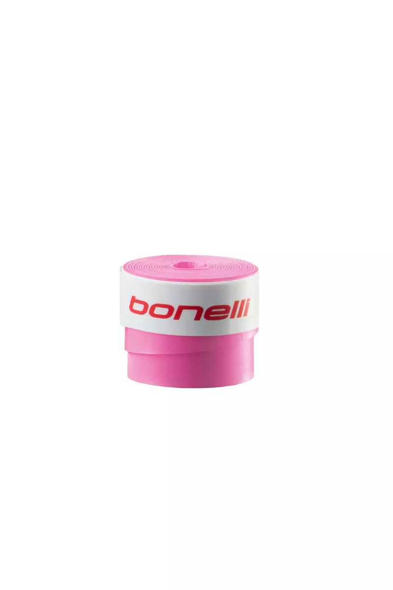 Bonelli Pro Overgrip - Assorted Colors