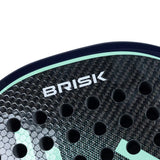 Brisk ELITE 365