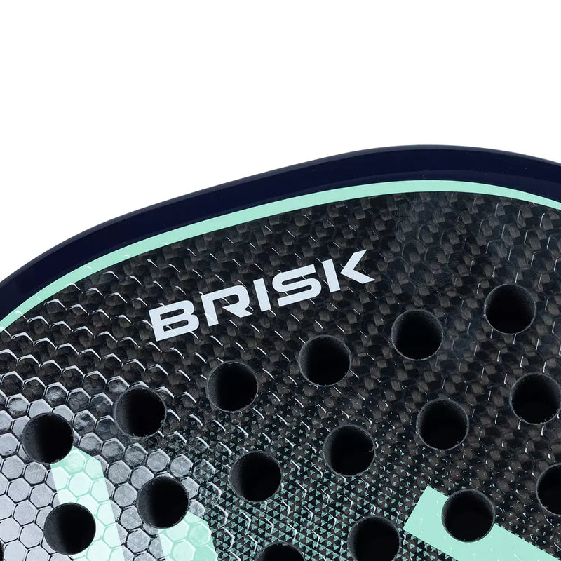 Brisk ELITE 365