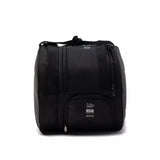 Drop Shot Alsai Padel Bag - Lucas Campagnolo