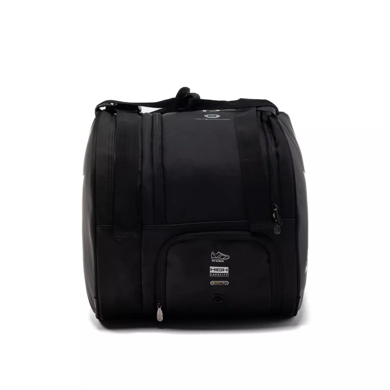 Drop Shot Alsai Padel Bag - Lucas Campagnolo