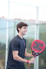 Nox EA10 Ventus Hybrid 12K XTREM 2026 - Edu Alonso