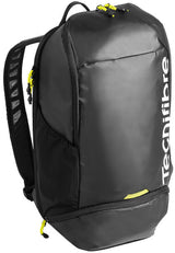 Tecnifibre Reform Backpack