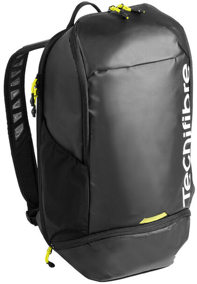 Tecnifibre Reform Backpack