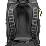 Tecnifibre Reform Backpack