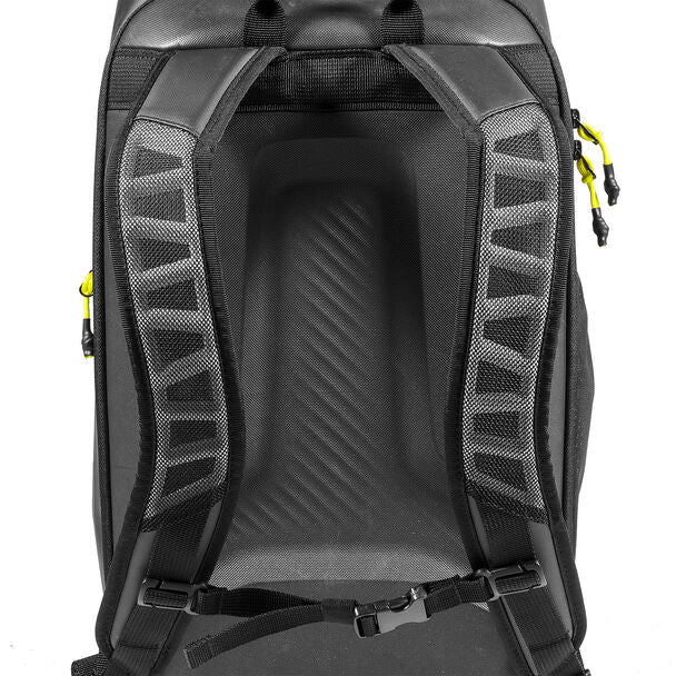 Tecnifibre Reform Backpack