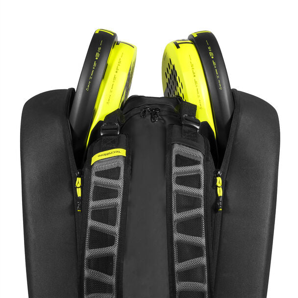 Tecnifibre Reform Paletero Padel Bag