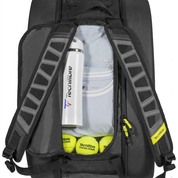 Tecnifibre Reform Paletero Padel Bag