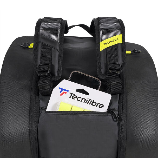 Tecnifibre Reform Paletero Padel Bag