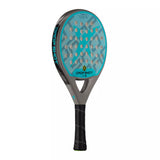 Drop Shot Tiger 4.0 Jr Padel Racket