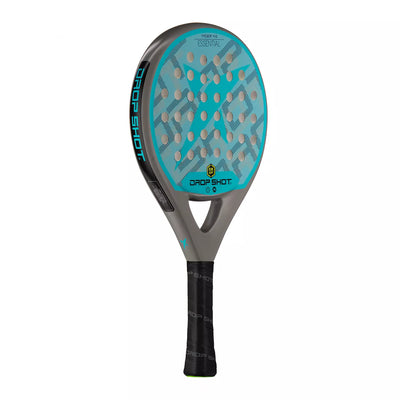Drop Shot Tiger 4.0 Jr Padel Racket