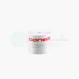 Bonelli Pro Perforated Overgrip - White