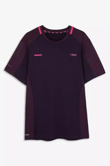 Nox PRO Blackberry T-shirt - Man